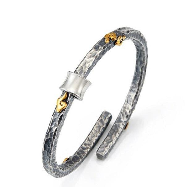 Lucky Clouds Bracelet - zuzumia