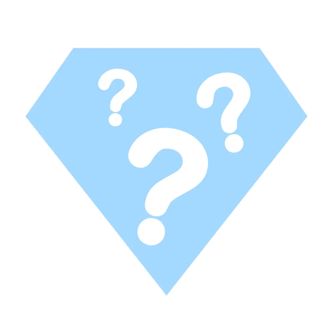 Mystery Ring - zuzumia