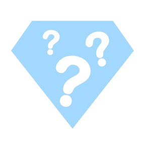 Mystery Ring - zuzumia