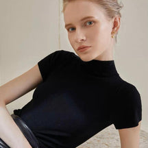 Detachable Stud Earrings - zuzumia