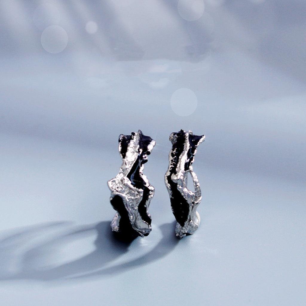 Ashes Ring - zuzumia