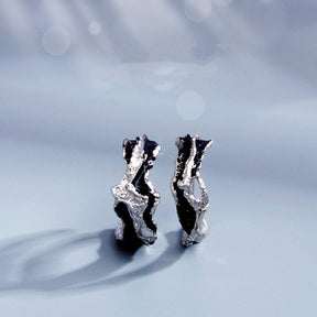 Ashes Ring - zuzumia