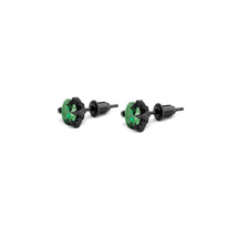 Unisex Dragon Claw Earring Studs