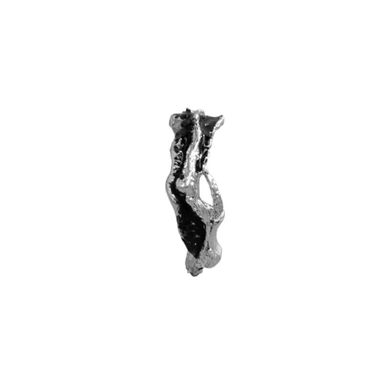 Ashes Ring - zuzumia
