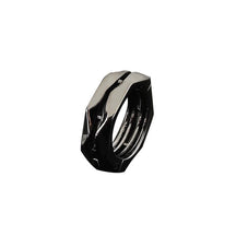 Non-Pierced Ear Clip - zuzumia