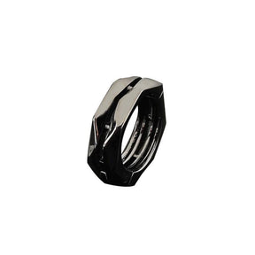 Non-Pierced Ear Clip - zuzumia