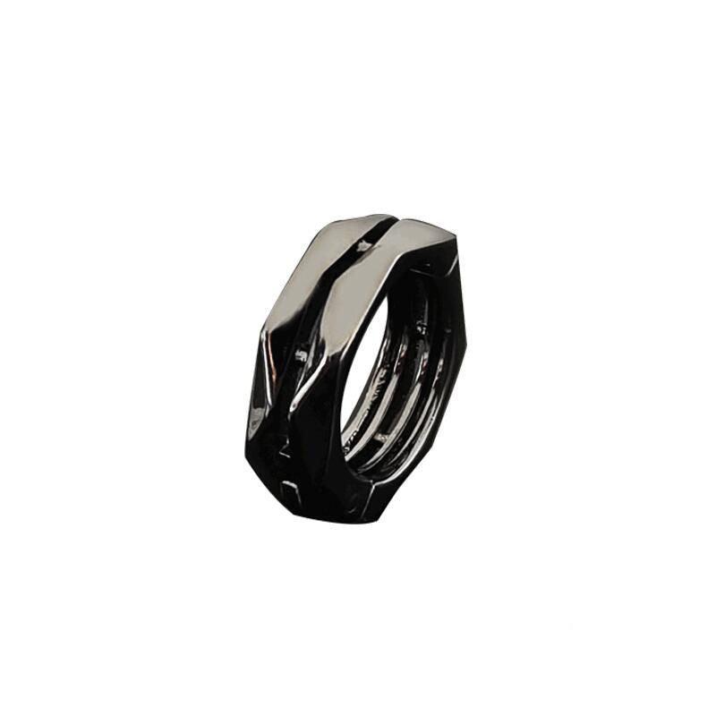 Non-Pierced Ear Clip - zuzumia
