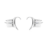 Fairy Ear Clips - zuzumia