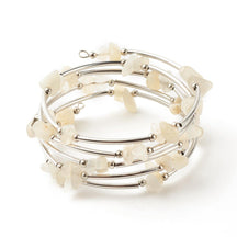 Raw Stones Bracelet - zuzumia