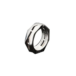 Non-Pierced Ear Clip - zuzumia