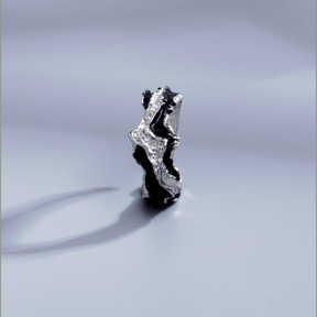 Ashes Ring - zuzumia